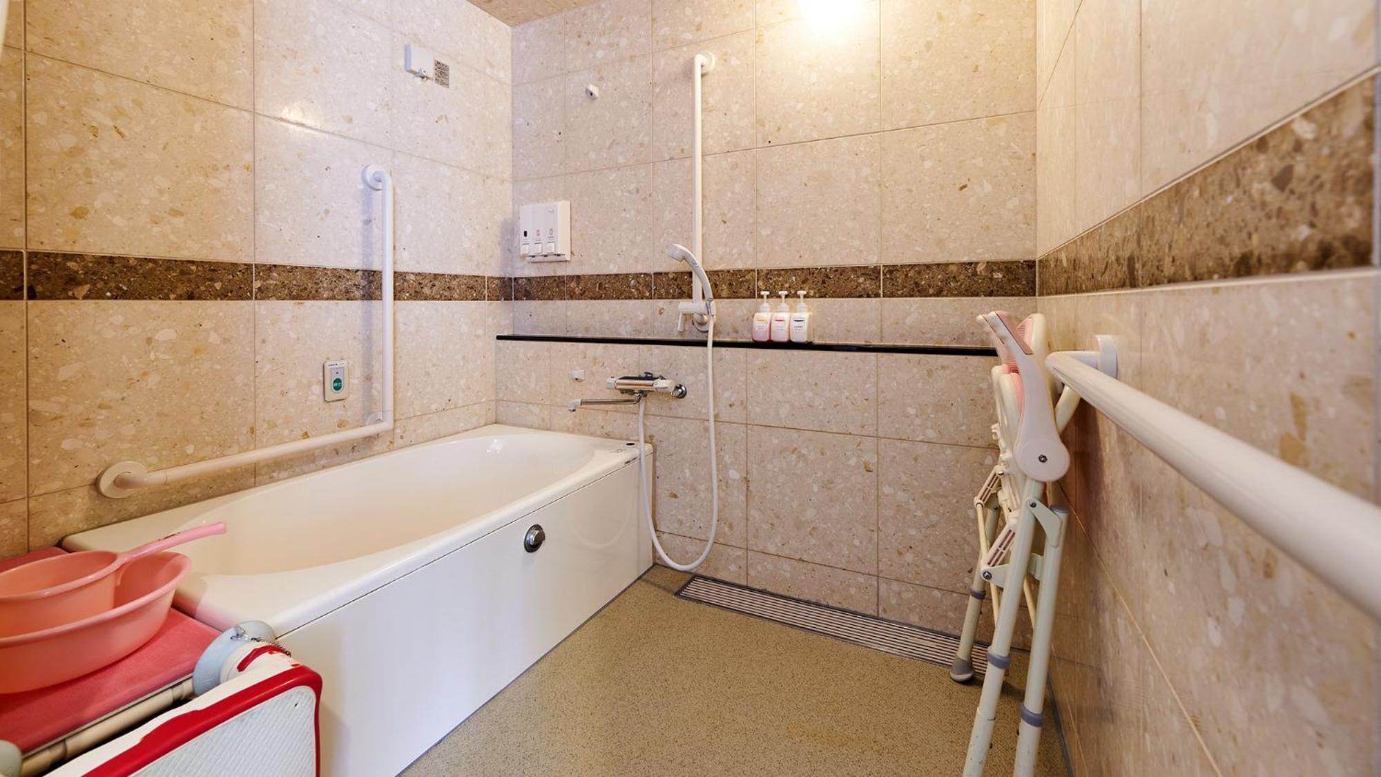 Toyoko Inn Gumma Isesaki Ekimae Quarto foto