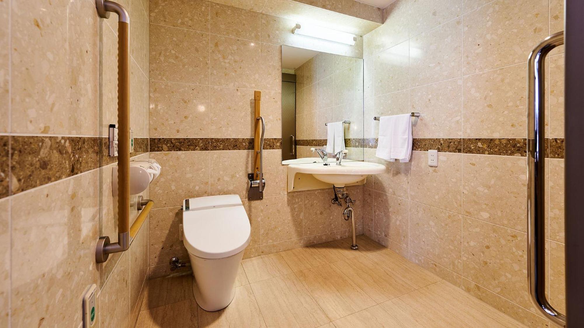 Toyoko Inn Gumma Isesaki Ekimae Quarto foto